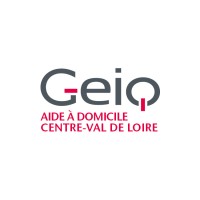 GEIQ Aide à Domicile Centre Val de Loire logo - Similar company to Touténet