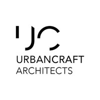 Urban Craft Architects logo - Similar company to U R B A N C R A F T
