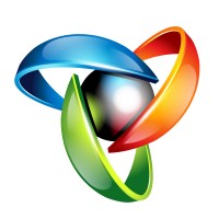 Triton Resources, Inc. logo - Similar company to Forwards Wise
