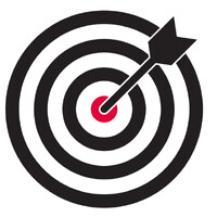 SingleSourceHUB logo - Similar company to Wavia
