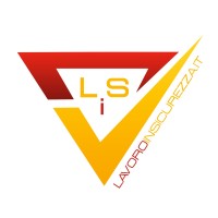 LAVORO IN SICUREZZA S.R.L. Unipersonale logo - Similar company to Rz Solution S.R.L.