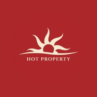 Hot Property Cape Town