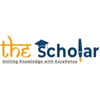 The Scholar logo - Similar company to Rawmind Analytics (Acquired By Useready)