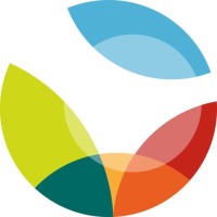 Conscious Business logo - Similar company to Conscious Revolution