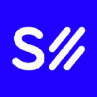 Sistema 3 Informatica logo - Similar company to Software Technology S.R.L.