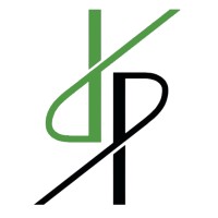 Dalahoo Pars Gostar logo - Similar company to تدبیر انرژی کامل | Engtak