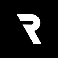 Rebuild logo - Similar company to Simply Bail