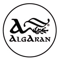Algaran Teoranta logo - Similar company to Pierforce Construction Ltd.