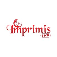 Imprimis IVF & Fertility Centre Bhubaneswar logo - Similar company to Ferty Nest
