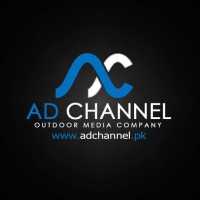 Ad Channel