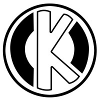 KIMEO logo - Similar company to Sympa