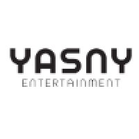 YASNY Entertainment logo - Similar company to Yasny