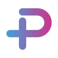 Plusimple logo - Similar company to Health Concierge