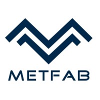 Metfab Wire Products logo - Similar company to Atc360 Business Solutions Llp