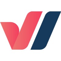 Verbraucherhilfe24 logo - Similar company to Versicherungscheck360