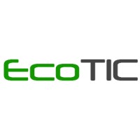 ECOTIC logo - Similar company to Novwell