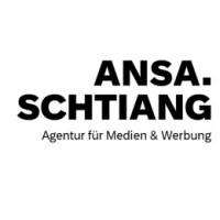 ANSA.SCHTIANG Agentur für Medien und Werbung e.U. logo - Similar company to It Return Remarketing
