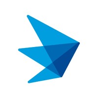 Beth Israel Deaconess Hospital-Plymouth logo - Similar company to Beth Israel Deaconess Hospital-Needham
