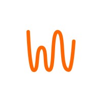 OriginalMusic - Música para negocios logo - Similar company to Cicerone Granada