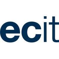 ECIT Digital logo - Similar company to Ecit Danmark