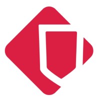 Panacea Infosec logo - Similar company to Silverse