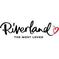 Riverland Fruit Company logo - Similar company to Riverway