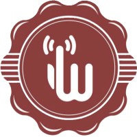 Stichting Wanu logo - Similar company to Tulo Finance