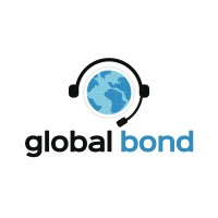Global Bond Doo