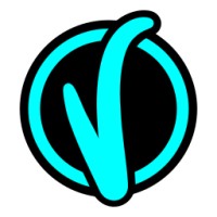 Vogelogic logo - Similar company to Planisys - Cybersecurity