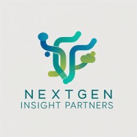 NextGen Insight Partners logo - Similar company to Lead Generation Professional