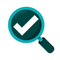 PharmAssess - Clinical Pharmacy Platform logo - Similar company to Fillware Technologies