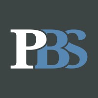 Platinum Business Service