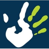 Hagedoorn hoveniers logo - Similar company to Briq Bv