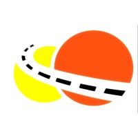GRL Logistics logo - Similar company to Sms Logistics