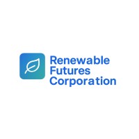 Renewable Futures Corporation logo - Similar company to How Group Global
