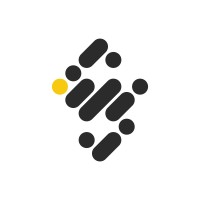 WIGGI logo - Similar company to Inflexion Software
