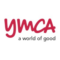 Central YMCA logo - Similar company to One Ymca
