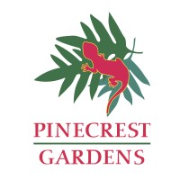 Pinecrest Gardens logo - Similar company to Dibia Dream