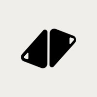 Autopreneurs logo - Similar company to Serai