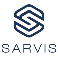 Sarvis Energy Partners logo - Similar company to Energy Zero Solutions