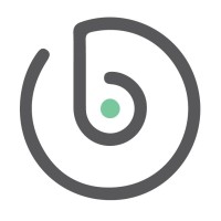 biribil ecolab logo - Similar company to Sugaar Studio