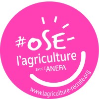 Anefa Hauts-De-France logo - Similar company to Fdsea 62