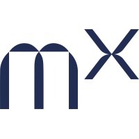 MobilityX Asia logo - Similar company to Atozero.Official