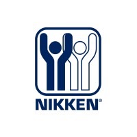 Nikken Latinoamérica logo - Similar company to Total Human