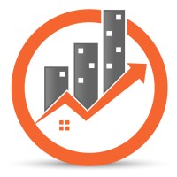Gentry Lending Group