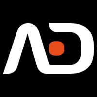 Awake Designer logo - Similar company to Afk Virtual Events