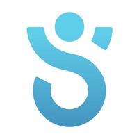 Staff Finder logo - Similar company to Lumi Dining