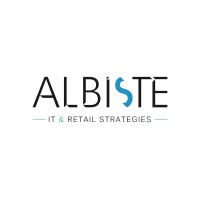 Albiste It&Retail Strategies