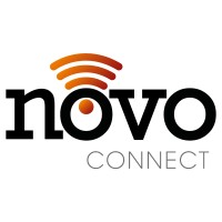 Novo Connect (Pty) Ltd logo - Similar company to Eqigate