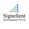 Signellent Technologies India Pvt Ltd logo - Similar company to Sanso Networks Private Limited